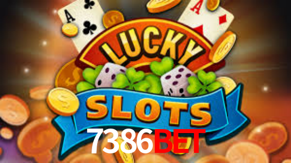 7386bet.com