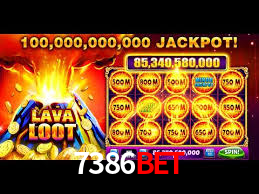 7386bet,7386bet.com