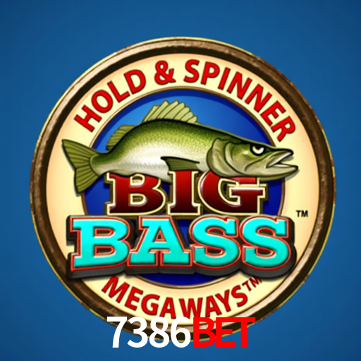 7386bet: Jogos de Caça-Níqueis-Altas Recompensas, Roleta-Velocidade, Blackjack-Desafios Máximos