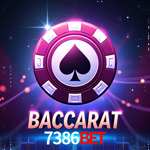 7386bet app