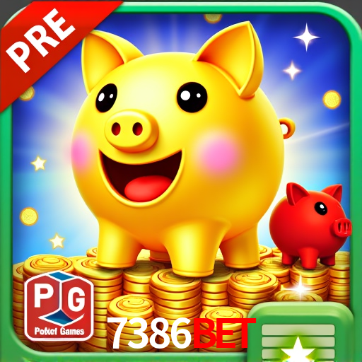 7386bet: Seu Cassino Premiado com Pagamentos Rápidos