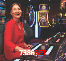 7386bet app