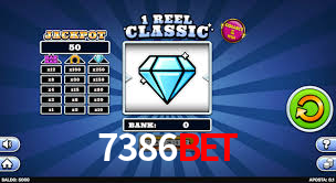 7386bet,7386bet.com