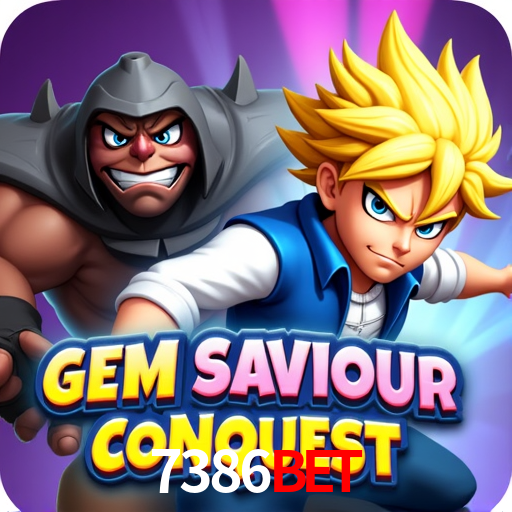 Sinta a adrenalina dos jogos de cassino com 7386bet