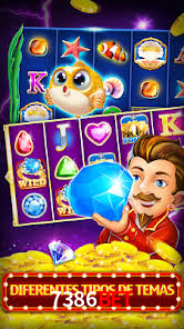 7386bet: Jogue Crash e Experimente Alta Recompensa Instantânea